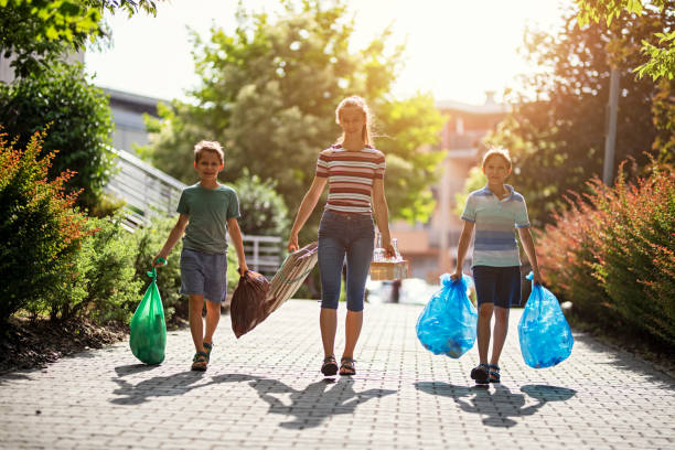 Best Furniture Removal Near Me  in De Leon Springs, FL