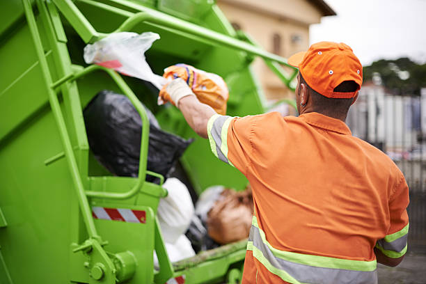 Best Dumpster Rental Services  in De Leon Springs, FL