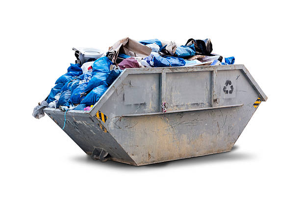 Debris Removal in De Leon Springs, FL